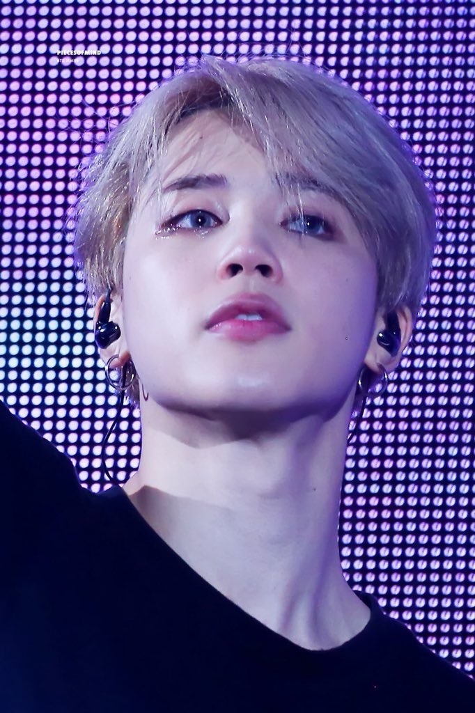 미스터 페어리 지민쨩 | 인스티즈