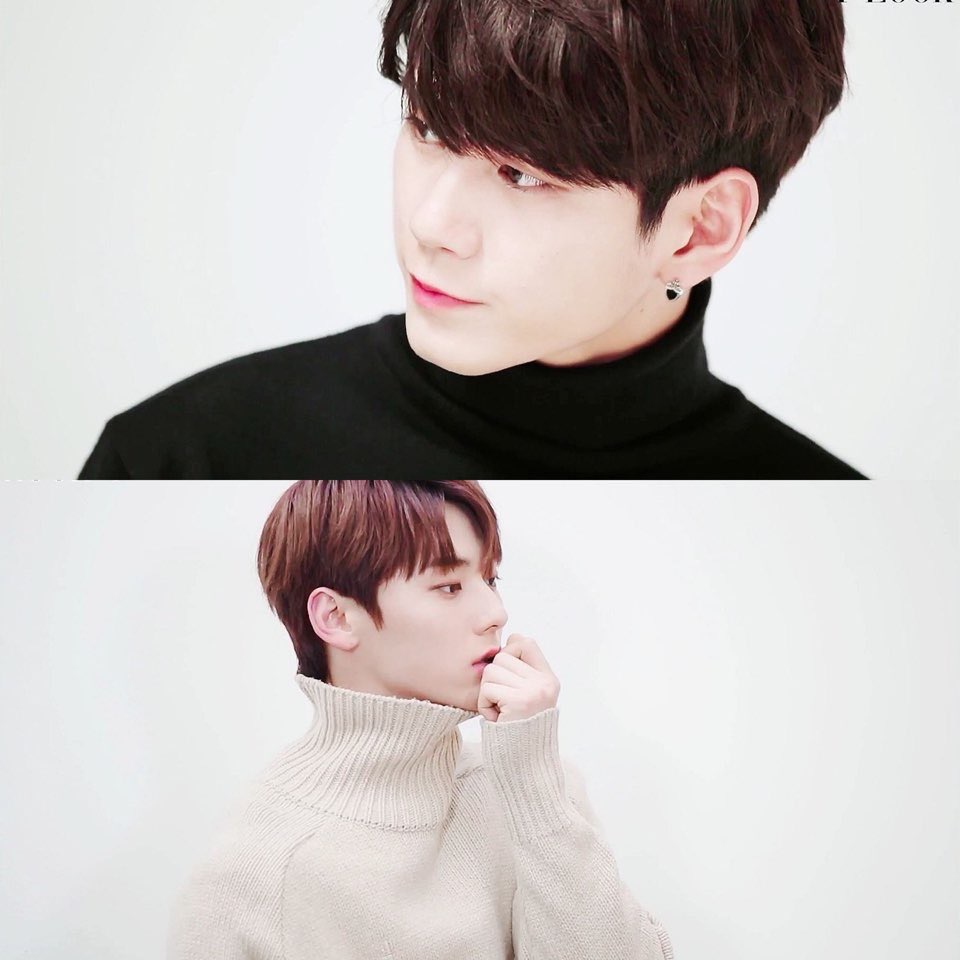 ㄱ 법정에서 만난 시피 그거 년옹 | 인스티즈