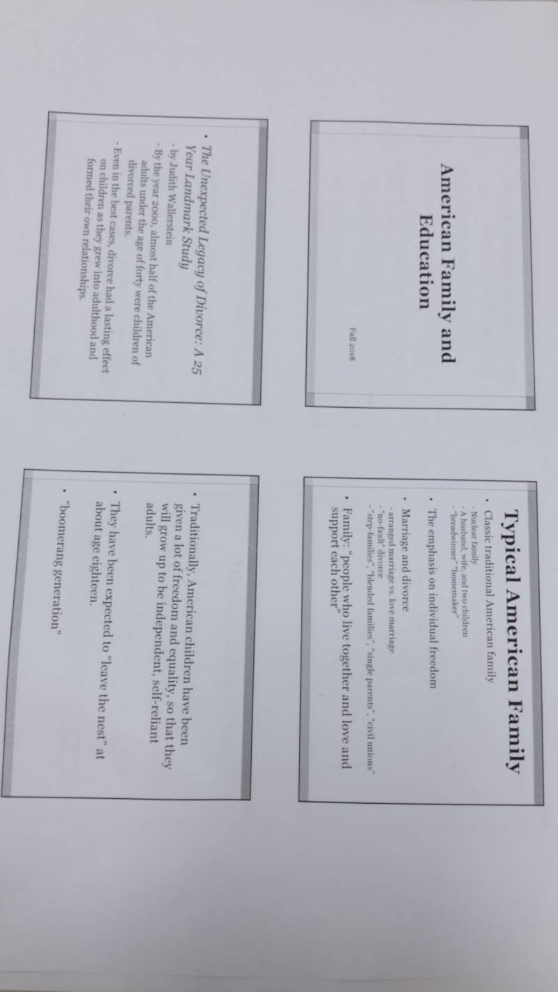 누가 춥댔어 오늘 누가 지하철에 사람 없댔어 !!!!!!! | 인스티즈