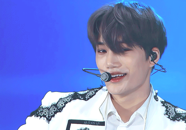 대충 엑소 자랑한다는 글 (사진 🐶많음) | 인스티즈