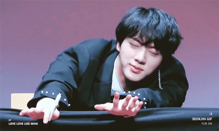 [방탄소년단/김태형] 꿈속의 사나이 01 | 인스티즈