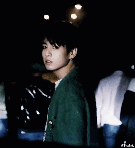 유난히 더 정국이가 보고싶은 새벽이다..ㅠㅠ | 인스티즈