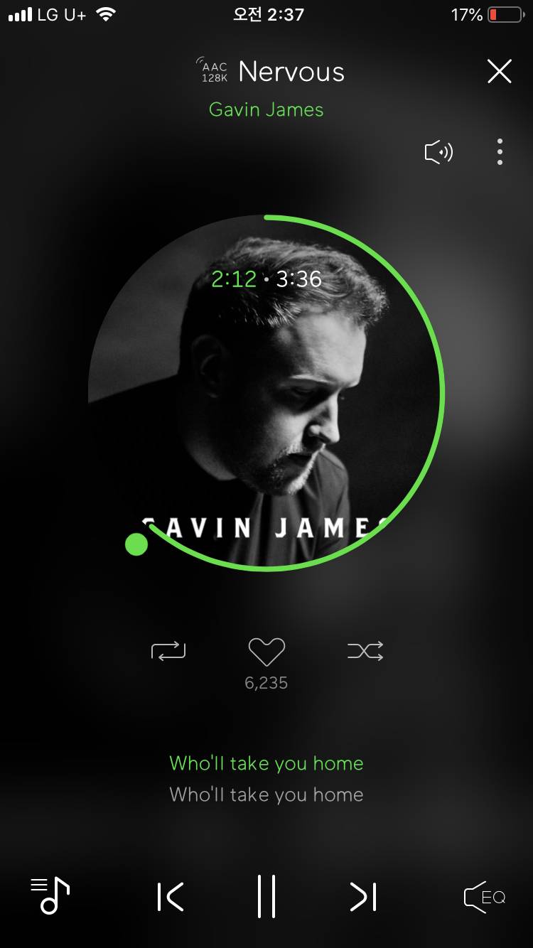 잠자기 전에 들어봐😗😗 | 인스티즈