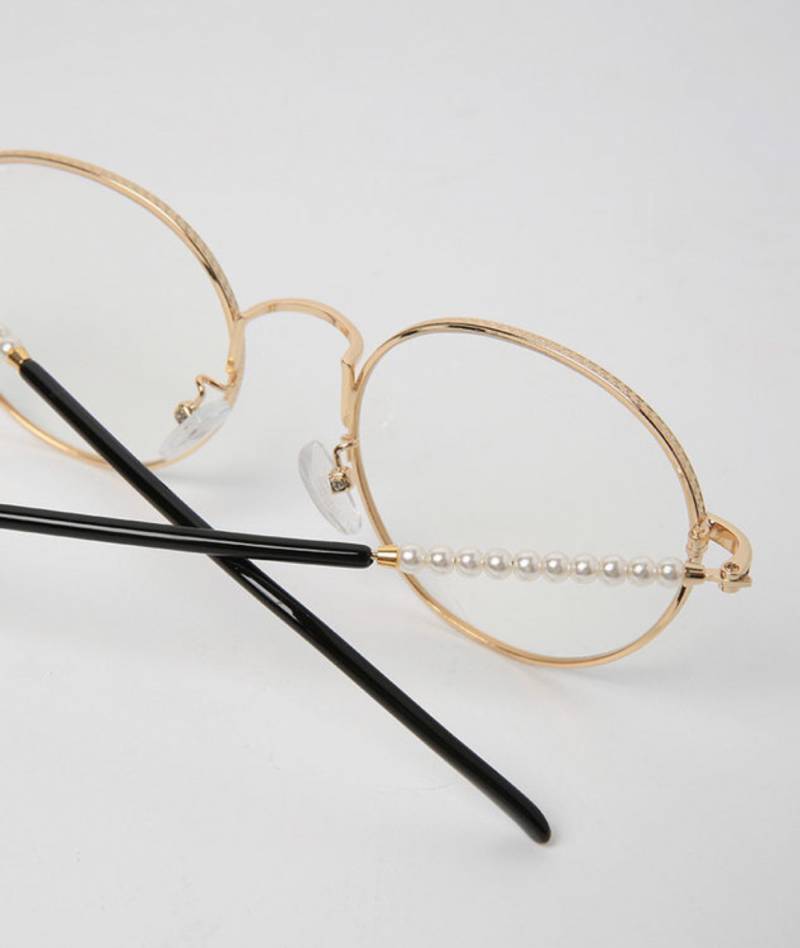 이 안경 살말 고민중인데 | 인스티즈