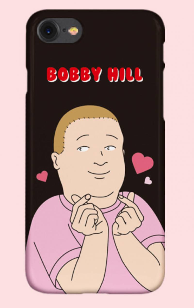 폰케이스 이 중에 뭐살까? | 인스티즈