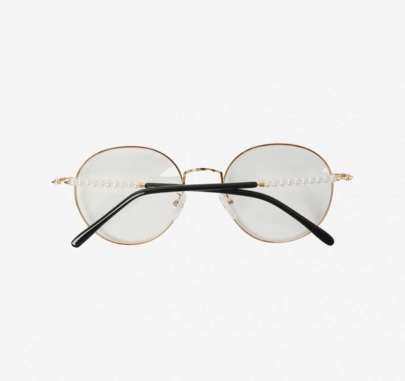 이 안경 살말 고민중인데 | 인스티즈