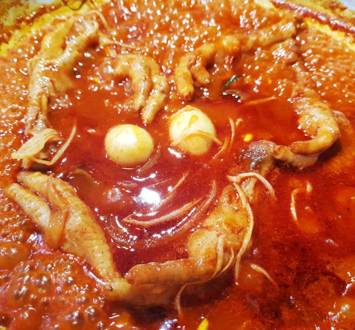 본진한테 어떤 하트까지 받아봤니? | 인스티즈