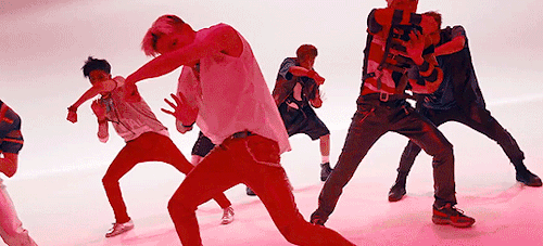 이 중에 익인들 취향 솔직히 약간 하나씩은 있겠지 그치 | 인스티즈