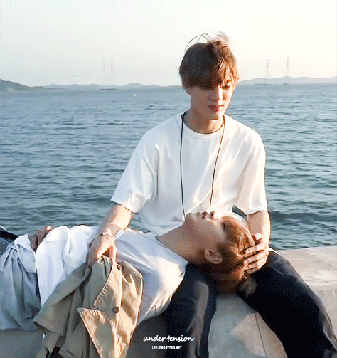 ㄱ 젠동이 친구면 난 아싸야 | 인스티즈