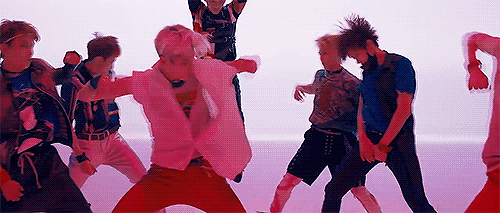 이 중에 익인들 취향 솔직히 약간 하나씩은 있겠지 그치 | 인스티즈