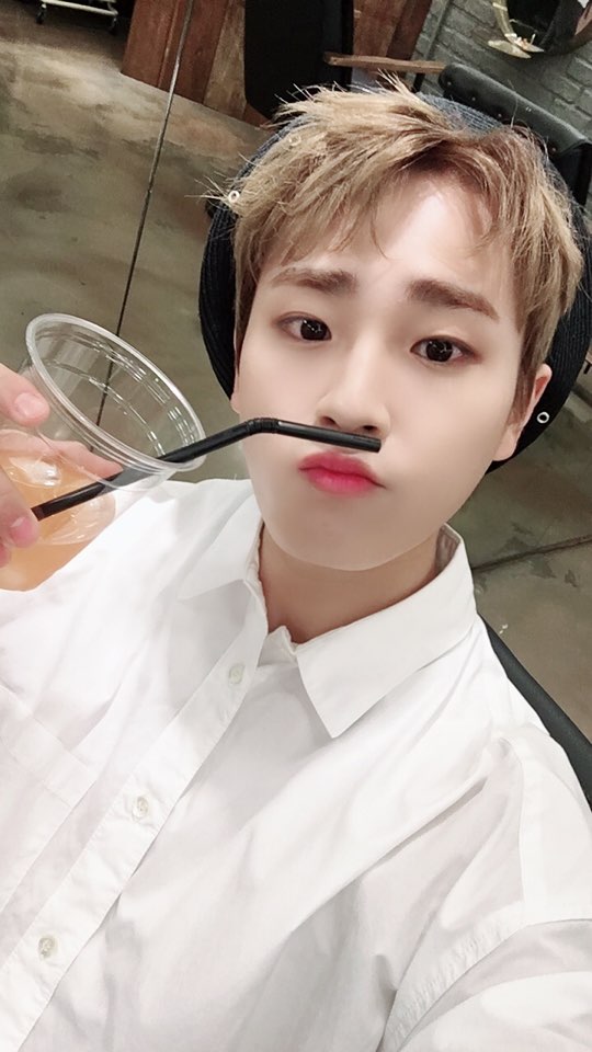 골차들아 배승민이 왜 배승민인줄 알아? | 인스티즈