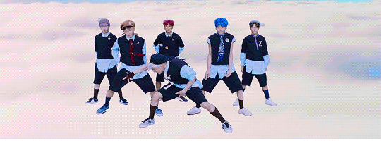 이 중에 익인들 취향 솔직히 약간 하나씩은 있겠지 그치 | 인스티즈