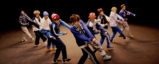 이 중에 익인들 취향 솔직히 약간 하나씩은 있겠지 그치 | 인스티즈