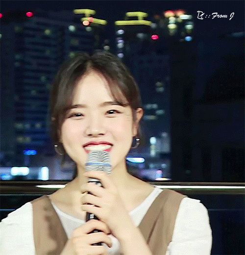 우리 김선생님 너무 큐티뽀쨕 진짜 너무 귀여워서 죽고싶다 ㅜㅅㅜ | 인스티즈