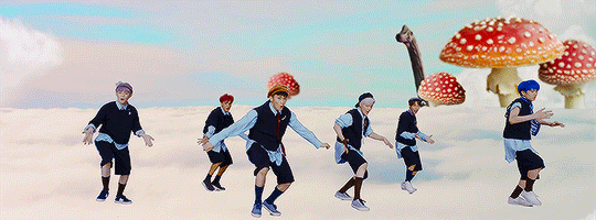 이 중에 익인들 취향 솔직히 약간 하나씩은 있겠지 그치 | 인스티즈