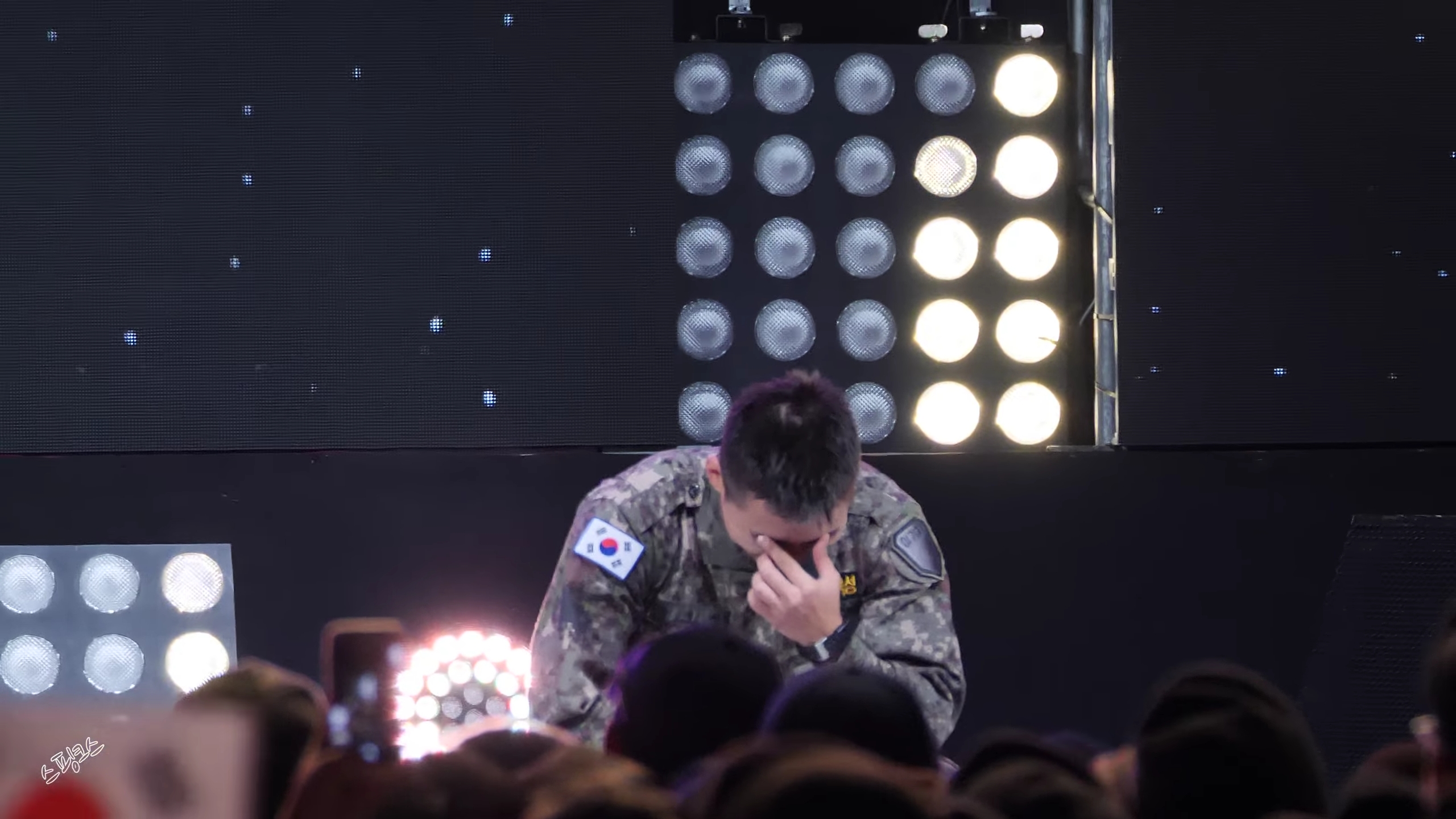 대성이 놀리는거 꿀잼 ㅋㅋㅋㅋㅋㅋㅋ | 인스티즈