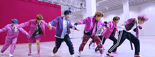 이 중에 익인들 취향 솔직히 약간 하나씩은 있겠지 그치 | 인스티즈