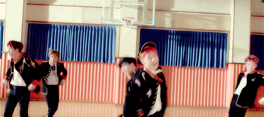 이 중에 익인들 취향 솔직히 약간 하나씩은 있겠지 그치 | 인스티즈