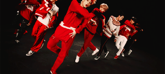 이 중에 익인들 취향 솔직히 약간 하나씩은 있겠지 그치 | 인스티즈