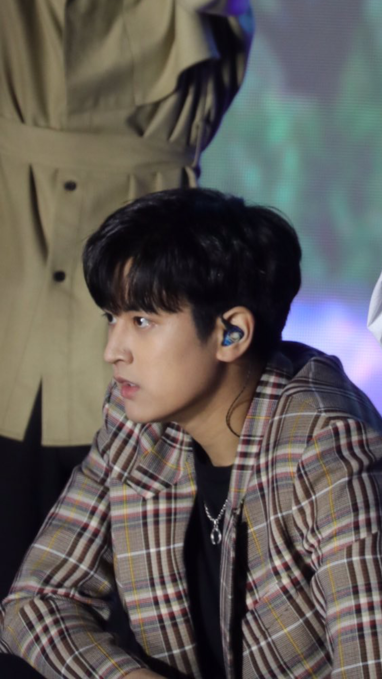 헐 이거 무보정이래 | 인스티즈