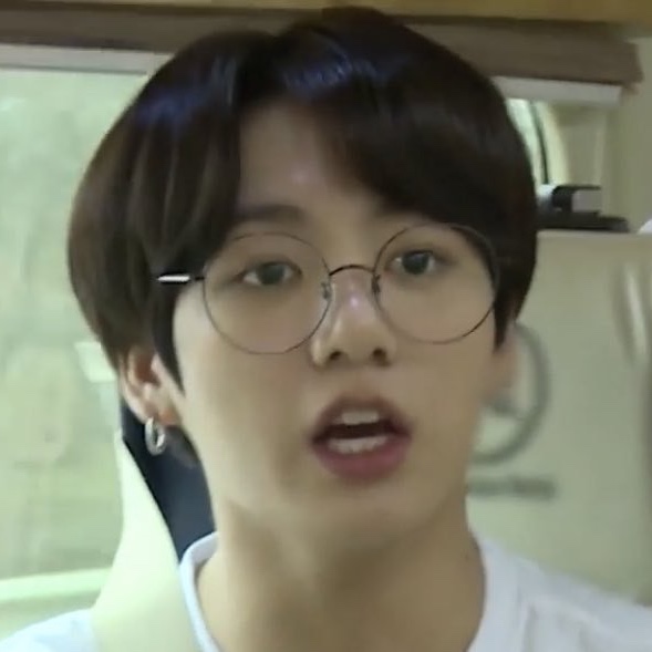 타팬인 내가 요즘 큰방 방탄분들 게시글 맨날 들어가는 이유 | 인스티즈