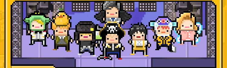 나두 월간아이돌보고 본진 맞춰줘ㅎㅎ | 인스티즈