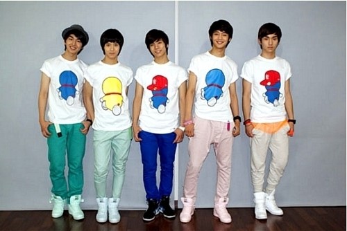 우리 팬덤 진짜 애들만으로 버텨온 거 맞는듯 충격이네 | 인스티즈