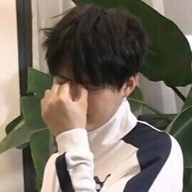 "하 먹고 살기 힘들다" | 인스티즈