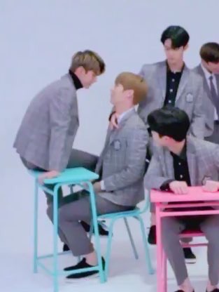 ㄱ 년옹 급식 시절 잊은거 아니지? | 인스티즈