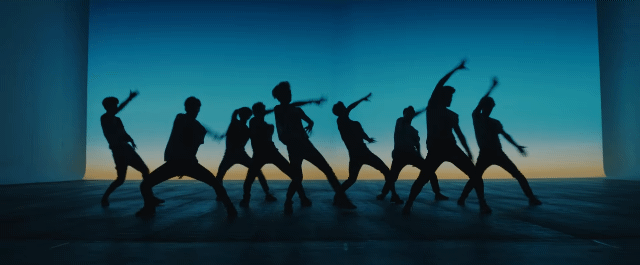 이 중에 익인들 취향 솔직히 약간 하나씩은 있겠지 그치 | 인스티즈