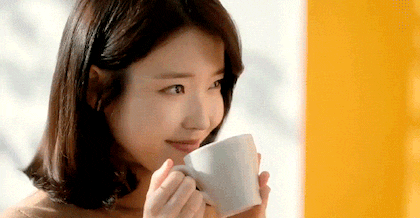 [방탄소년단/민윤기] 대학로맨스03 | 인스티즈