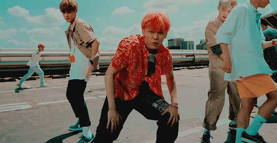 이 중에 익인들 취향 솔직히 약간 하나씩은 있겠지 그치 | 인스티즈