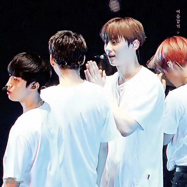 ㄱ 년옹 웨 안 해 동갑 케미인데 텐션이 연인 | 인스티즈