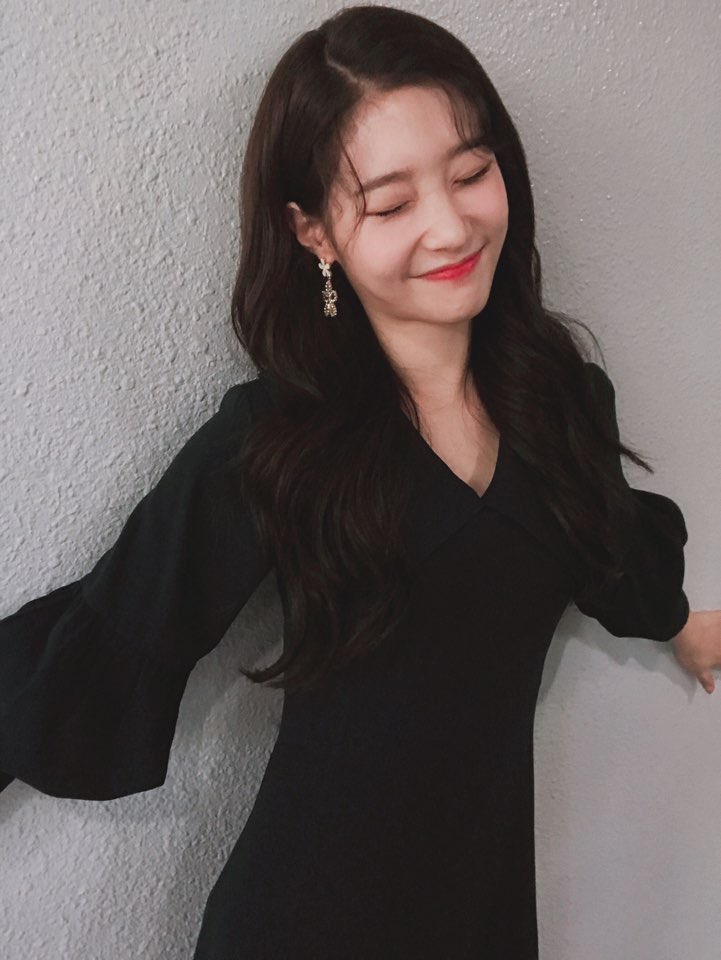 울 언니 넘예 | 인스티즈