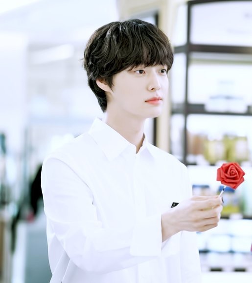 안재현 이게 8키로 찐거라니... | 인스티즈