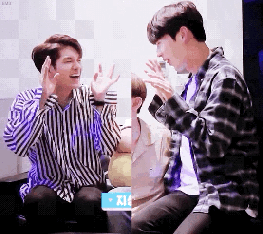 ㄱ 년옹 주접킹이야 ㅎ | 인스티즈