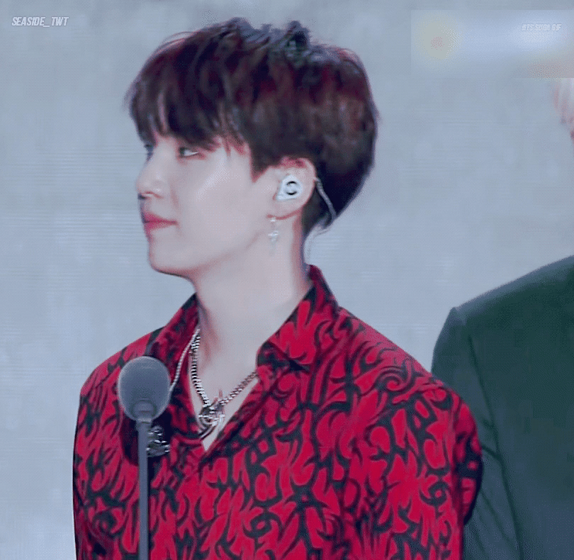 [방탄소년단/민윤기] 대학로맨스 04 | 인스티즈