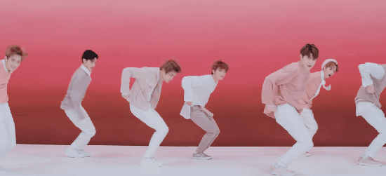 이 중에 익인들 취향 솔직히 약간 하나씩은 있겠지 그치 | 인스티즈