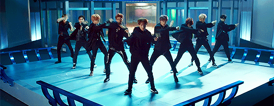 이 중에 익인들 취향 솔직히 약간 하나씩은 있겠지 그치 | 인스티즈