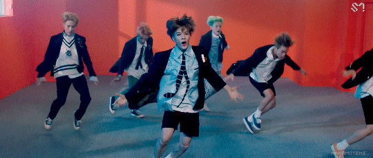 이 중에 익인들 취향 솔직히 약간 하나씩은 있겠지 그치 | 인스티즈