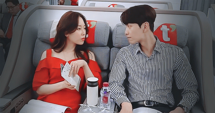 [잡담] 누가 뭐라해도 내 드라마판 최애 커플은 한세계 서도재다 - 인스티즈(instiz) 드영배 카테고리