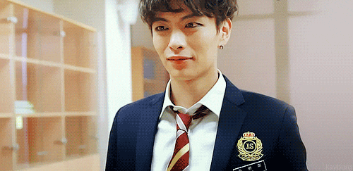 이 쯤에서 다시보는 닥꽃밴 시절 모두가 사랑했던 이민기,,, | 인스티즈