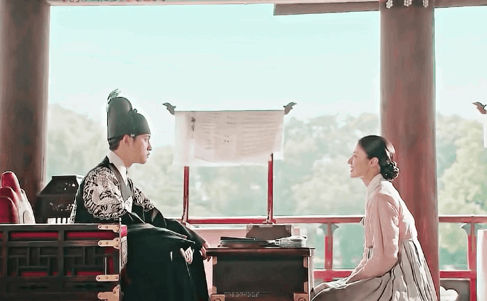 아.... 백낭 ㄹㅇ인가.... (ㅅㅍㅈㅇ | 인스티즈