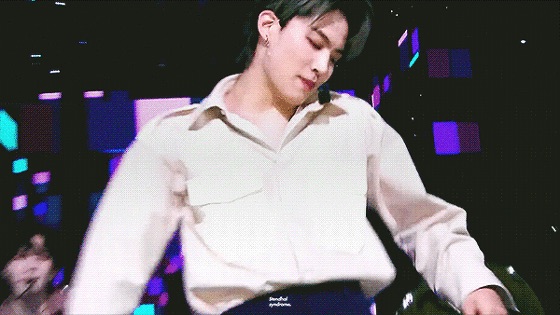 내가 정말 좋아하는 얼굴이야 .. | 인스티즈