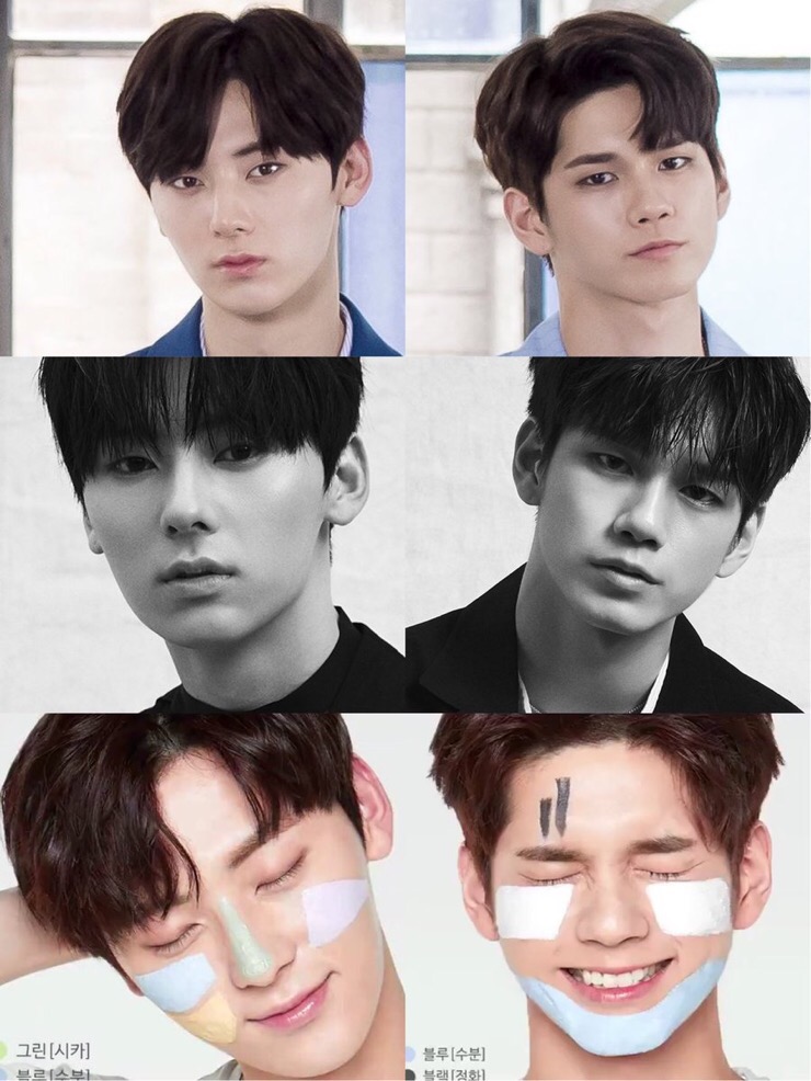 ㄱ 년옹 글 많이 올라오는거같아서 음지글 체크하고 달리려구 | 인스티즈