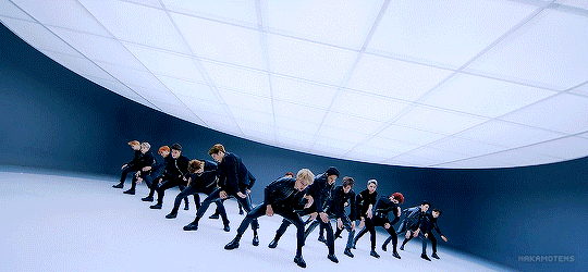 이 중에 익인들 취향 솔직히 약간 하나씩은 있겠지 그치 | 인스티즈