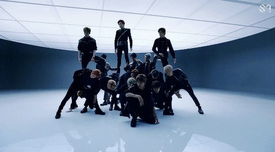 이 중에 익인들 취향 솔직히 약간 하나씩은 있겠지 그치 | 인스티즈