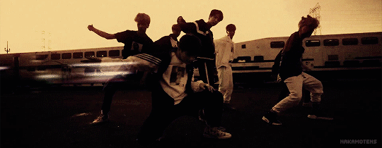 이 중에 익인들 취향 솔직히 약간 하나씩은 있겠지 그치 | 인스티즈