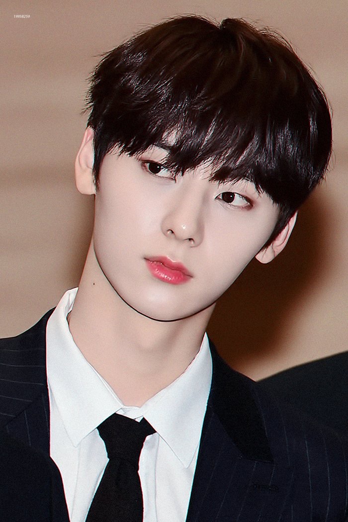 ㄱ 년옹 이제 트루 이혼한대... | 인스티즈