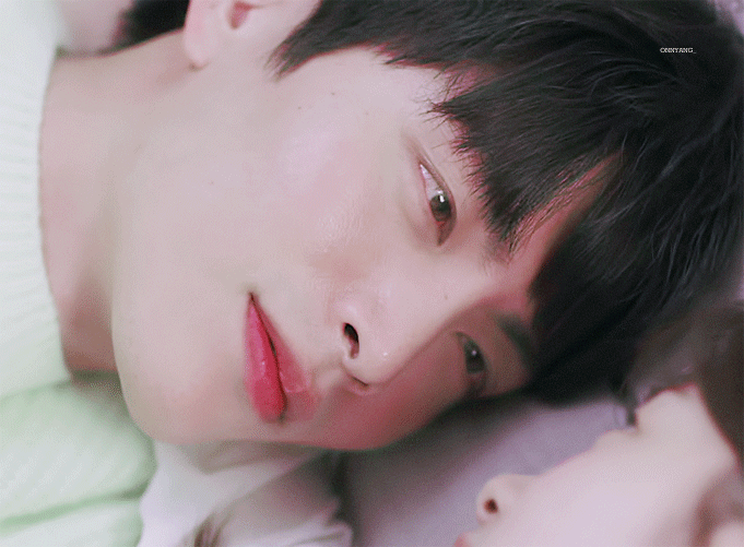 내가 본 드라마 중에 인상 깊었던 부분들 | 인스티즈